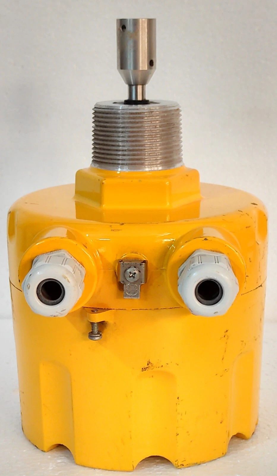 admin/uploads/uploads/mobrey plskb 132z level switcch area nib_3.webp